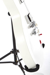 2012 Gibson Les Paul Buckethead Studio Baritone -Super Clean-