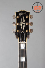 2015 Gibson Memphis Limited Run ES-355 w/Bigsby Sixties Cherry