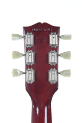 2003 Gibson ES-175 Aged Electric Guitar