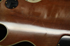 1978 Gibson Les Paul Custom Natural 3-Pickup
