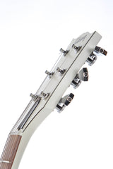 2012 Gibson Les Paul Buckethead Studio Baritone -Super Clean-