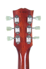 1960 Gibson Les Paul JR -LOTS OF MODS-