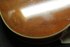 1978 Gibson Les Paul Custom Natural 3-Pickup