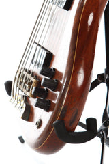 1997 Alembic Orion 5 String Bass Guitar