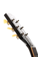 2013 Gibson ES390 Black