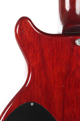 1960 Gibson Les Paul JR -LOTS OF MODS-