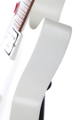 2012 Gibson Les Paul Buckethead Studio Baritone -Super Clean-