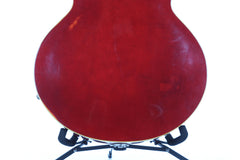 2003 Gibson ES-175 Aged Electric Guitar