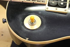 2005 Gibson Les Paul Classic Electric Guitar