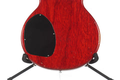 1960 Gibson Les Paul JR -LOTS OF MODS-