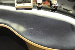 2005 Gibson Les Paul Classic Electric Guitar