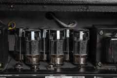 2007 Ampeg SVT-VR Vintage Reissue Classic Made In USA