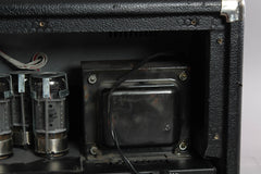 2007 Ampeg SVT-VR Vintage Reissue Classic Made In USA