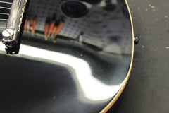 2005 Gibson Les Paul Classic Electric Guitar