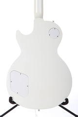 2012 Gibson Les Paul Buckethead Studio Baritone -Super Clean-