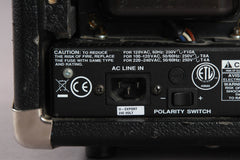 2007 Ampeg SVT-VR Vintage Reissue Classic Made In USA