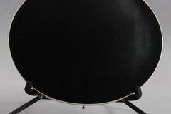 2019 Left Handed Gibson ES-335 Graphite Metallic