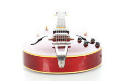 2003 Gibson ES-175 Aged Electric Guitar