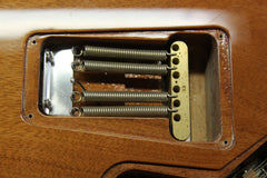 2012 PRS Paul Reed Smith Al Di Meola Prism