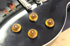 2005 Gibson Les Paul Classic Electric Guitar