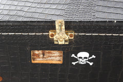 2003 Gibson ES-175 Aged Electric Guitar