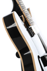 2013 Gibson ES390 Black