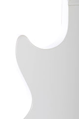 2012 Gibson Les Paul Buckethead Studio Baritone -Super Clean-