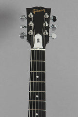 2007 Gibson Sg Special New Century "Mirror" Electric Guitar