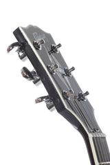 2006 Gibson SG Supreme Midnight Blue Flame Custom -SUPER CLEAN-