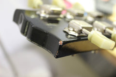 2005 Gibson Les Paul Classic Electric Guitar