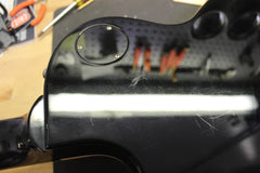 2005 Gibson Les Paul Classic Electric Guitar