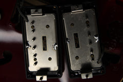 1998 Gibson ES-335 Cherry