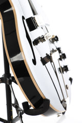 2013 Gibson ES390 Black