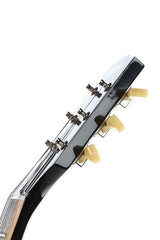 2013 Gibson ES390 Black