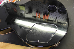 2005 Gibson Les Paul Classic Electric Guitar