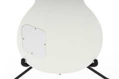 2012 Gibson Les Paul Buckethead Studio Baritone -Super Clean-