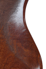 1997 Alembic Orion 5 String Bass Guitar