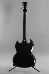 2007 Gibson Sg Special New Century "Mirror" Electric Guitar