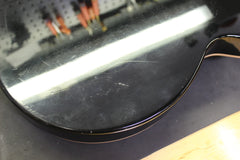 2005 Gibson Les Paul Classic Electric Guitar