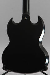 2007 Gibson Sg Special New Century "Mirror" Electric Guitar