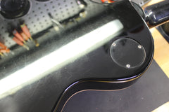 2005 Gibson Les Paul Classic Electric Guitar