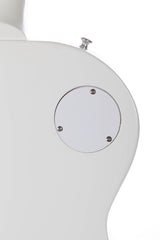 2012 Gibson Les Paul Buckethead Studio Baritone -Super Clean-