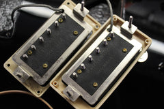 2005 Gibson Les Paul Classic Electric Guitar