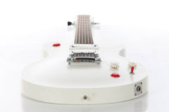 2012 Gibson Les Paul Buckethead Studio Baritone -Super Clean-