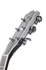 2006 Gibson SG Supreme Midnight Blue Flame Custom -SUPER CLEAN-