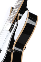 2013 Gibson ES390 Black