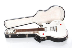 2012 Gibson Les Paul Buckethead Studio Baritone -Super Clean-