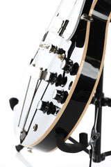 2013 Gibson ES390 Black