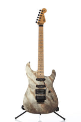 2008 Charvel USA Custom Shop San Dimas