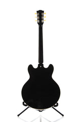 2013 Gibson ES390 Black